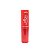 Lip balm meu jardim particular - Lyrics - Imagem 4