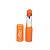 Lip balm meu jardim particular - Lyrics - Imagem 9