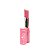 Lip balm meu jardim particular - Lyrics - Imagem 3