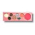 Paleta de sombras good feelings - Lyrics - Imagem 4