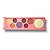 Paleta de sombras good feelings - Lyrics - Imagem 7