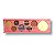Paleta de sombras good feelings - Lyrics - Imagem 6