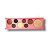 Paleta de sombras good feelings - Lyrics - Imagem 3