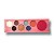 Paleta de sombras good feelings - Lyrics - Imagem 5