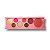 Paleta de sombras good feelings - Lyrics - Imagem 9