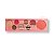 Paleta de sombras good feelings - Lyrics - Imagem 8