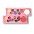 Paleta de sombras good feelings - Lyrics - Imagem 1