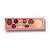 Paleta de sombras good feelings - Lyrics - Imagem 2