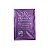 Máscara facial peel off calmante - Phállebeauty - Imagem 1
