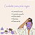 Máscara facial peel off calmante - Phállebeauty - Imagem 2