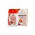 Esfoliante facial vitamina C - Phállebeauty - Imagem 1