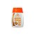 Esfoliante facial vitamina C - Phállebeauty - Imagem 2