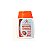 Sabonete facial vitamina C - Phállebeauty - Imagem 2