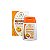 Sabonete facial vitamina C - Phállebeauty - Imagem 1