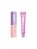 Primer 3 em 1 - Max love - Imagem 1