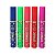 Lip magic - Soul - Imagem 6