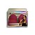Kit 2 esponjas para maquiagem - Sabrina sato - Imagem 1
