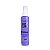 Bruma efeito matte stay fix - Ruby rose - Imagem 2