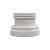 Mousse de limpeza facial - Ruby rose - Imagem 2