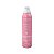 Mousse de limpeza facial - Ruby rose - Imagem 1