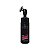 Mousse micelar carvão ativado - Phállebeauty - Imagem 1