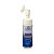 Mousse micelar antiacne - Phállebeauty - Imagem 1