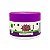 Esfoliante corporal ameixa - Super poderes - Imagem 1
