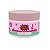 Esfoliante corporal rosa mosqueta - Super poderes - Imagem 1