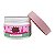 Esfoliante corporal rosa mosqueta - Super poderes - Imagem 2