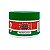 Esfoliante corporal melancia - Super poderes - Imagem 1