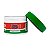 Esfoliante corporal melancia - Super poderes - Imagem 2
