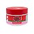 Esfoliante corporal morango - Super poderes - Imagem 1