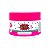 Esfoliante corporal pitaya - Super poderes - Imagem 1
