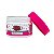 Esfoliante corporal pitaya - Super poderes - Imagem 2