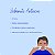 Sabonete facial antiacne - Phállebeauty - Imagem 2