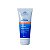 Sabonete facial antiacne - Phállebeauty - Imagem 1