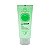Sabonete facial antioleosidade - Phállebeauty - Imagem 1