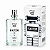 Deo colônia fator 50ml - Soul cosméticos - Imagem 1