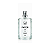 Deo colônia fator 50ml - Soul cosméticos - Imagem 3