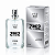 Deo colônia 2 one 2 vip men 50ml - Soul cosméticos - Imagem 1