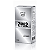 Deo colônia 2 one 2 vip men 50ml - Soul cosméticos - Imagem 2