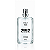 Deo colônia 2 one 2 vip men 50ml - Soul cosméticos - Imagem 3