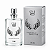 Deo colônia invict 50ml - Soul cosméticos - Imagem 1
