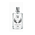 Deo colônia invict 50ml - Soul cosméticos - Imagem 3