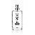 Deo colônia black f1 50ml - Soul cosméticos - Imagem 3