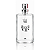 Deo colônia 2one2 vip 50ml - Soul cosméticos - Imagem 3