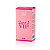 Deo colônia 2one2 vip 50ml - Soul cosméticos - Imagem 2