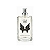 Deo colônia olímpia 50ml - Soul cosméticos - Imagem 3