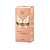 Deo colônia olímpia 50ml - Soul cosméticos - Imagem 2