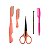 Kit profissional para sobrancelha - Imagem 2